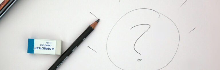 What is Product Marketing?