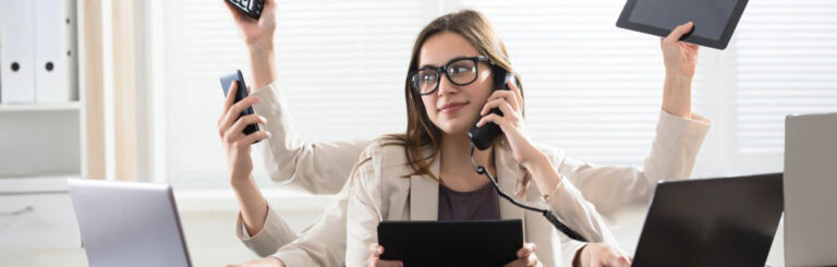 7 Essential Duties of a Product Marketing Manager