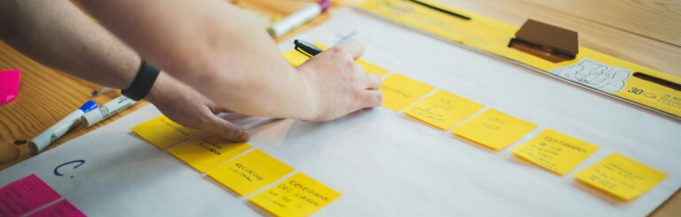 Tools of the PMM Trade: Project Management Software