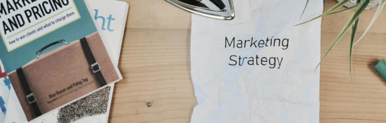 Adapting the 4Ps of Marketing to Your Go-To-Market Strategy