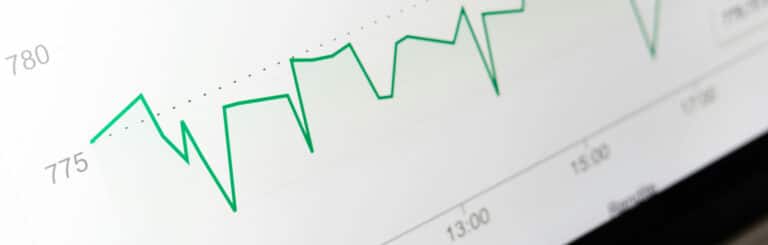 Essential Sales KPIs Every Product Marketing Manager Should Monitor for Success