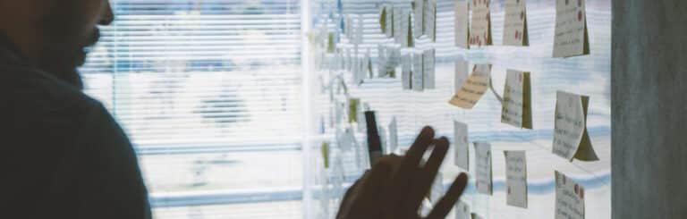 Leveraging OKRs to Drive Product Marketing Success
