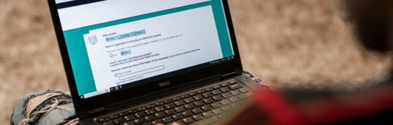 Tools of the PMM Trade: Survey Tools
