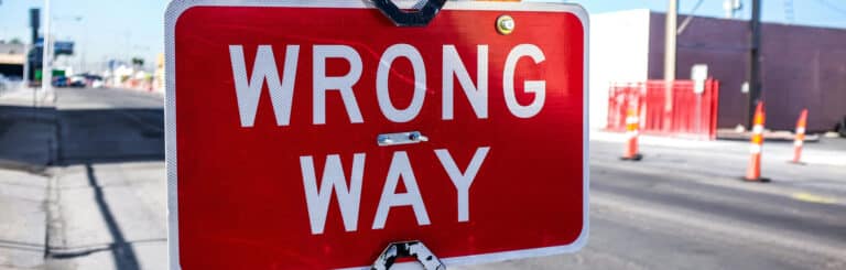9 Common Product Marketing Mistakes PMMs Should Avoid