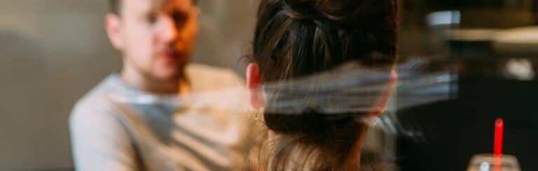 14 Customer Interview Questions To Help Guide Your GTM Strategy
