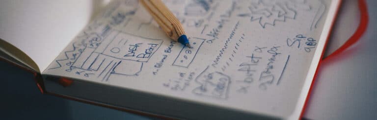 Introduction to Go-To-Market Frameworks: The Key to Repeatable Product Launch Success