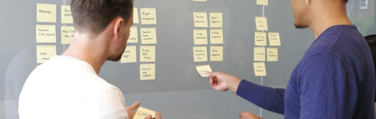 Core Product Marketing Concepts: Positioning, Value Proposition, and Messaging